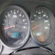 3GCEC13C49G260452 2009 Chevrolet Silverado 1500 Ls auction photo thumbnail 7