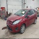 3FADP4EJ6DM131660 2013 Ford Fiesta Se auction photo thumbnail 2