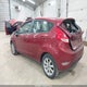 3FADP4EJ6DM131660 2013 Ford Fiesta Se auction photo thumbnail 3