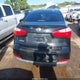 KNAFK4A61E5181132 2014 Kia Forte Lx auction photo thumbnail 16