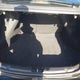 KNAFK4A61E5181132 2014 Kia Forte Lx auction photo thumbnail 17