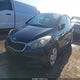 KNAFK4A61E5181132 2014 Kia Forte Lx auction photo thumbnail 2