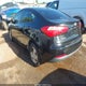 KNAFK4A61E5181132 2014 Kia Forte Lx auction photo thumbnail 3