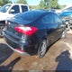 KNAFK4A61E5181132 2014 Kia Forte Lx auction photo thumbnail 4