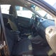 KNAFK4A61E5181132 2014 Kia Forte Lx auction photo thumbnail 5