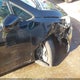 KNAFK4A61E5181132 2014 Kia Forte Lx auction photo thumbnail 6