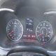 KNAFK4A61E5181132 2014 Kia Forte Lx auction photo thumbnail 7