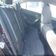 KNAFK4A61E5181132 2014 Kia Forte Lx auction photo thumbnail 8