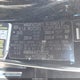 KNAFK4A61E5181132 2014 Kia Forte Lx auction photo thumbnail 9