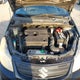 JS2YA413085101267 2008 Suzuki Sx4 Convenience Regional Edition/Regional Edition/Touring 2 Regional Edition auction photo thumbnail 10