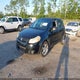 JS2YA413085101267 2008 Suzuki Sx4 Convenience Regional Edition/Regional Edition/Touring 2 Regional Edition auction photo thumbnail 2