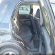 JS2YA413085101267 2008 Suzuki Sx4 Convenience Regional Edition/Regional Edition/Touring 2 Regional Edition auction photo thumbnail 8