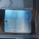 JS2YA413085101267 2008 Suzuki Sx4 Convenience Regional Edition/Regional Edition/Touring 2 Regional Edition auction photo thumbnail 9