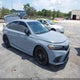 2HGFE2F55RH556762 2024 Honda Civic Sport auction photo thumbnail 1