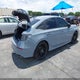 2HGFE2F55RH556762 2024 Honda Civic Sport auction photo thumbnail 4