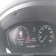 2HGFE2F55RH556762 2024 Honda Civic Sport auction photo thumbnail 7