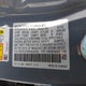 2HGFE2F55RH556762 2024 Honda Civic Sport auction photo thumbnail 9