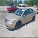 1G8AJ58F96Z159265 2006 Saturn Ion 2 auction photo thumbnail 2