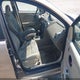 1G8AJ58F96Z159265 2006 Saturn Ion 2 auction photo thumbnail 5