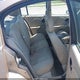 1G8AJ58F96Z159265 2006 Saturn Ion 2 auction photo thumbnail 8