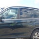 5FNYF6H52GB020184 2016 Honda Pilot Ex-L auction photo thumbnail 15