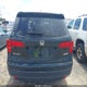 5FNYF6H52GB020184 2016 Honda Pilot Ex-L auction photo thumbnail 17