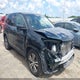 5FNYF6H52GB020184 2016 Honda Pilot Ex-L auction photo thumbnail 1