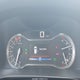 5FNYF6H52GB020184 2016 Honda Pilot Ex-L auction photo thumbnail 7