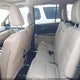 5FNYF6H52GB020184 2016 Honda Pilot Ex-L auction photo thumbnail 8