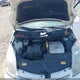 JTDKB20U783312456 2008 Toyota Prius auction photo thumbnail 10