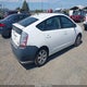 JTDKB20U783312456 2008 Toyota Prius auction photo thumbnail 4