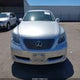 JTHGL46FX75000334 2007 Lexus Ls 460 L auction photo thumbnail 13