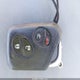 JTHGL46FX75000334 2007 Lexus Ls 460 L auction photo thumbnail 11