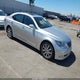 JTHGL46FX75000334 2007 Lexus Ls 460 L auction photo thumbnail 1