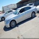 JTHGL46FX75000334 2007 Lexus Ls 460 L auction photo thumbnail 2