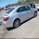 JTHGL46FX75000334 2007 Lexus Ls 460 L auction photo thumbnail 4