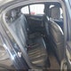 WBAJE5C58JWA96050 2018 BMW 540I auction photo thumbnail 8