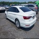 3VWC57BU1KM129787 2019 Volkswagen Jetta 1.4T R-Line/1.4T S/1.4T Se auction photo thumbnail 3