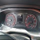 3VWC57BU1KM129787 2019 Volkswagen Jetta 1.4T R-Line/1.4T S/1.4T Se auction photo thumbnail 7
