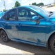4T1DAACK2SU598049 2025 Toyota Camry Se auction photo thumbnail 13