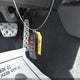4T1DAACK2SU598049 2025 Toyota Camry Se auction photo thumbnail 11