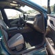 4T1DAACK2SU598049 2025 Toyota Camry Se auction photo thumbnail 5