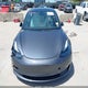 5YJ3E1EB7NF109613 2022 Tesla Model 3 Long Range Dual Motor All-Wheel Drive auction photo thumbnail 11
