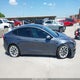 5YJ3E1EB7NF109613 2022 Tesla Model 3 Long Range Dual Motor All-Wheel Drive auction photo thumbnail 12