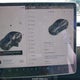 5YJ3E1EB7NF109613 2022 Tesla Model 3 Long Range Dual Motor All-Wheel Drive auction photo thumbnail 17