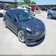 5YJ3E1EB7NF109613 2022 Tesla Model 3 Long Range Dual Motor All-Wheel Drive auction photo thumbnail 1