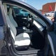 5YJ3E1EB7NF109613 2022 Tesla Model 3 Long Range Dual Motor All-Wheel Drive auction photo thumbnail 5