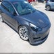 5YJ3E1EB7NF109613 2022 Tesla Model 3 Long Range Dual Motor All-Wheel Drive auction photo thumbnail 6