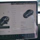 5YJ3E1EB7NF109613 2022 Tesla Model 3 Long Range Dual Motor All-Wheel Drive auction photo thumbnail 7