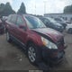 4S4BRBGC6C3286753 2012 Subaru Outback 2.5I Premium auction photo thumbnail 1